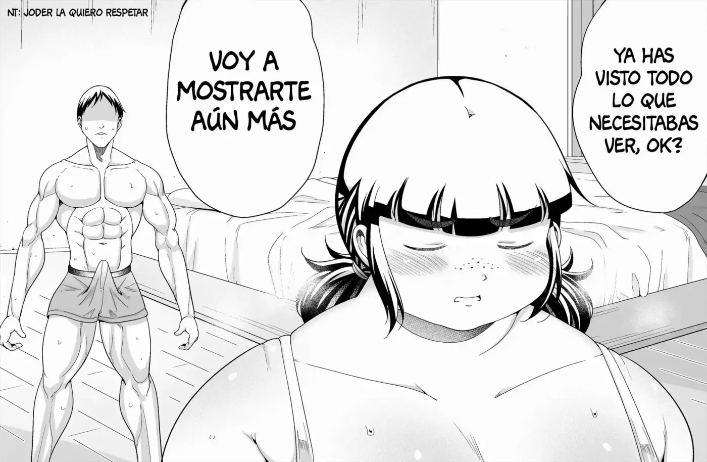 Página 39