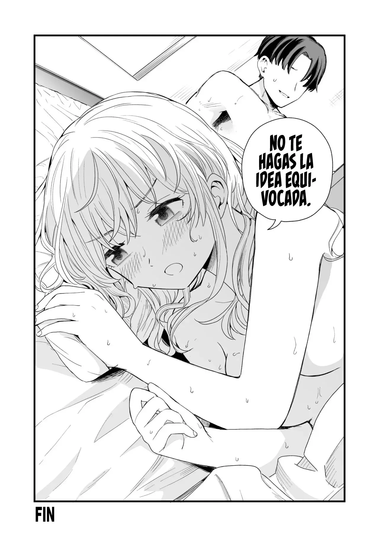 Página 47
