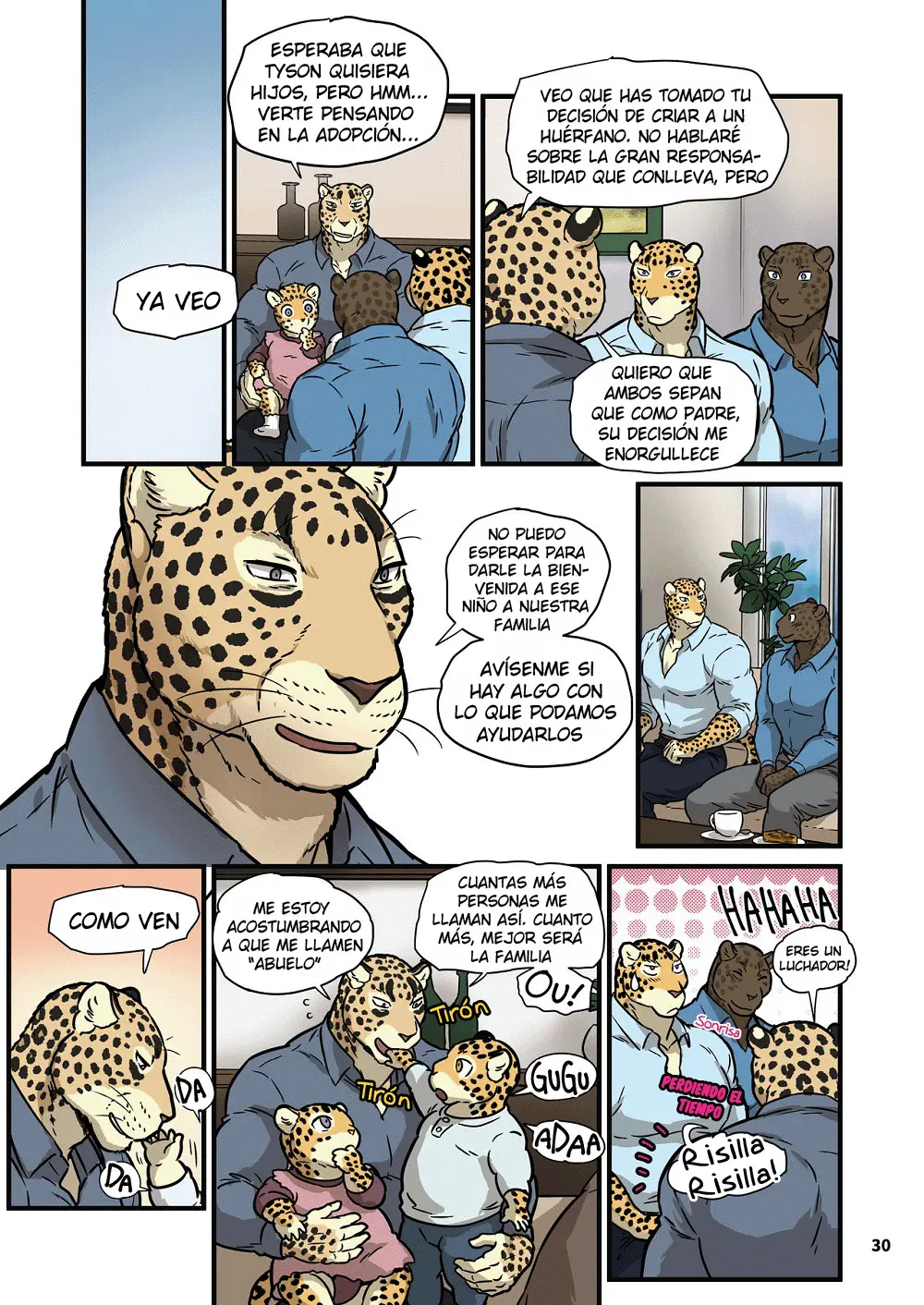 Página 30