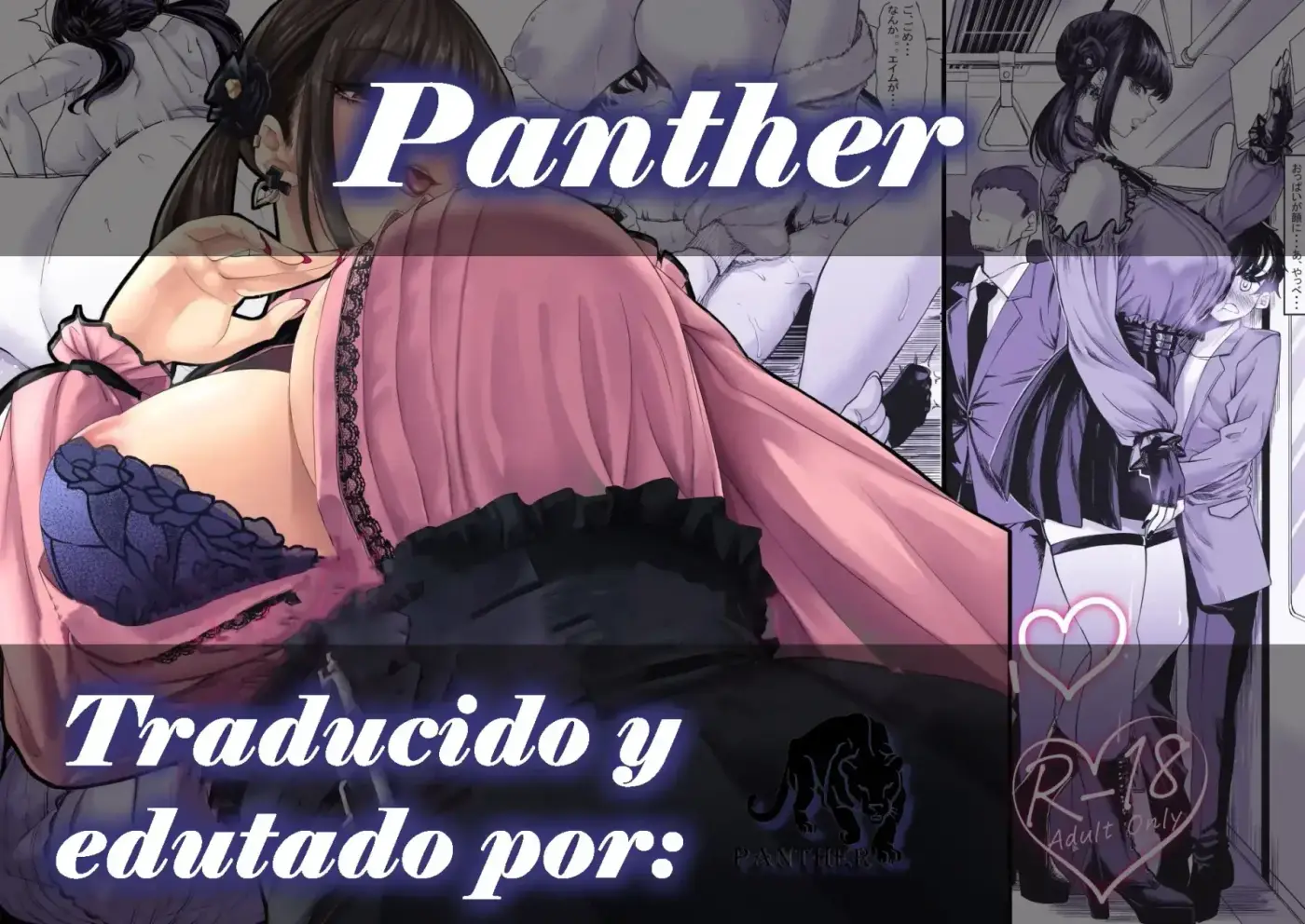 Página 58