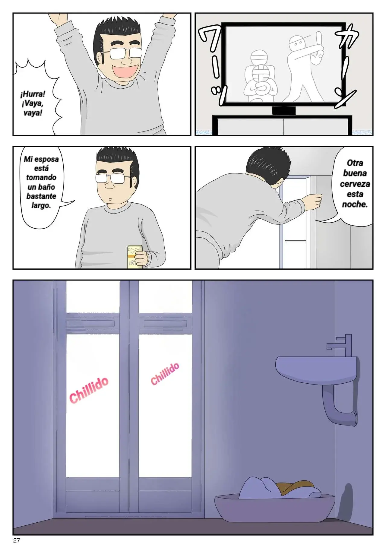 Página 27
