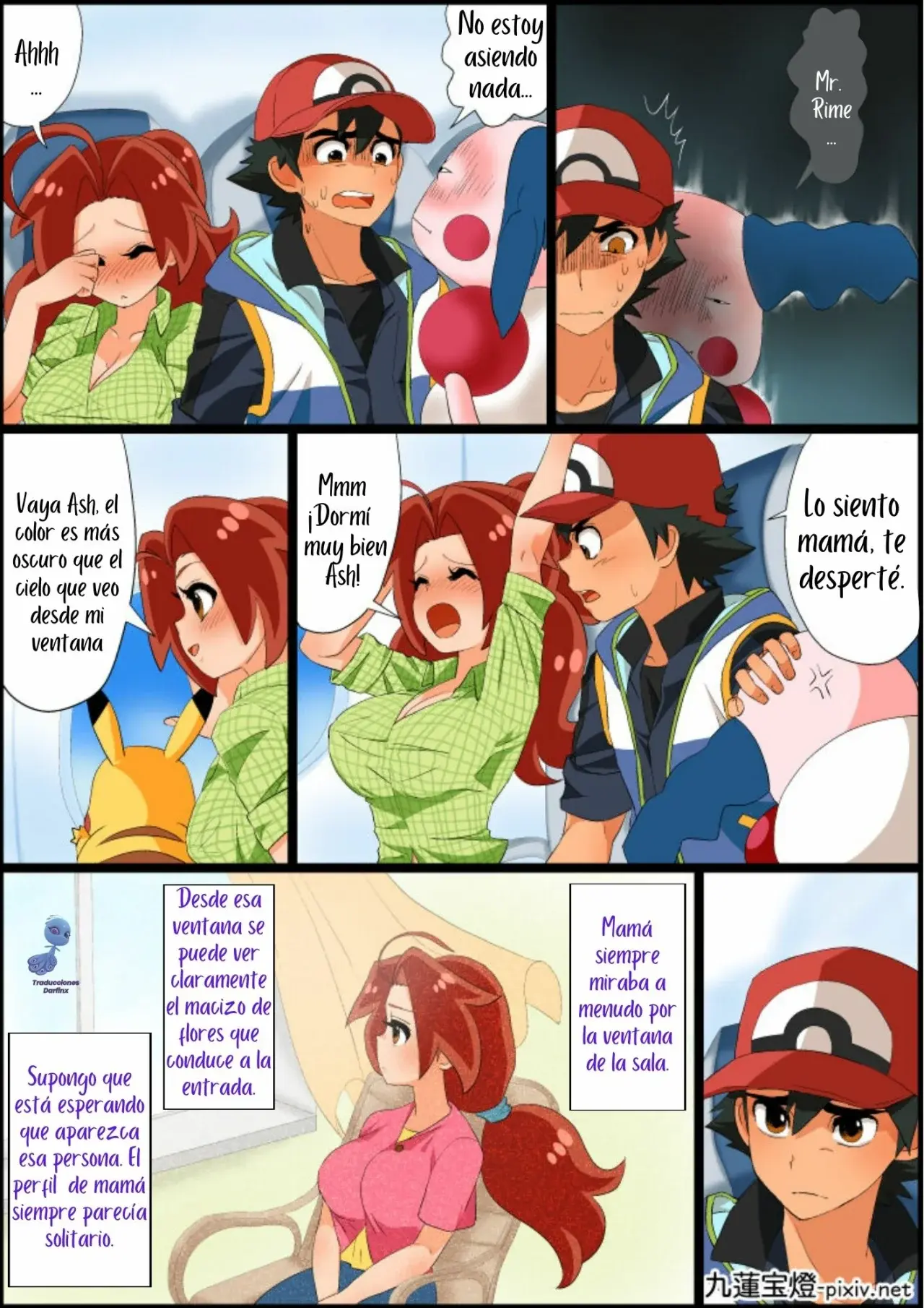 Página 15