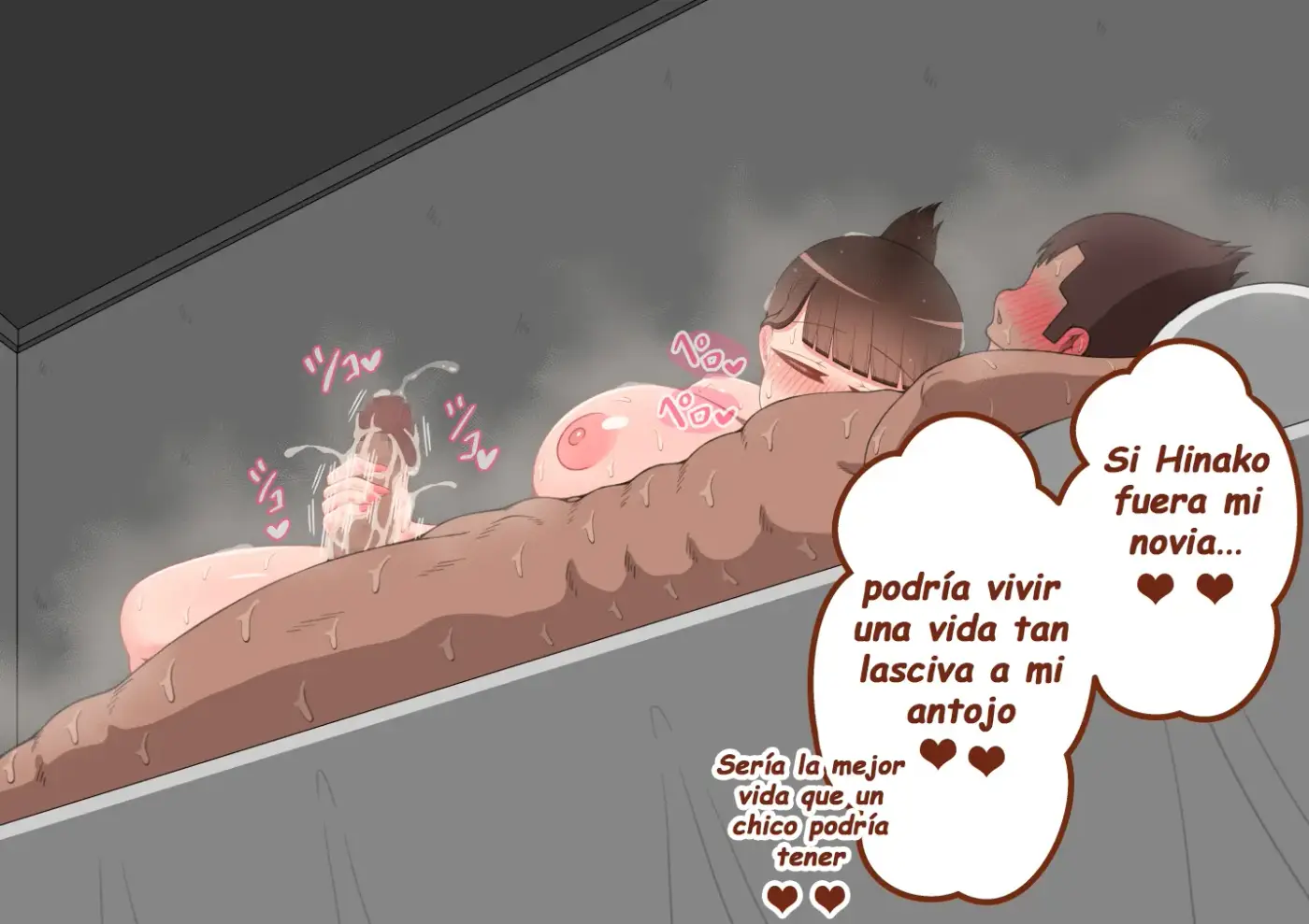 Página 21