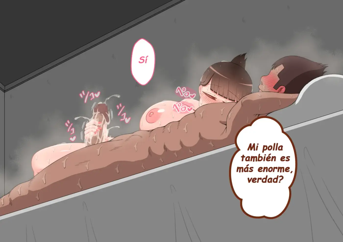 Página 26