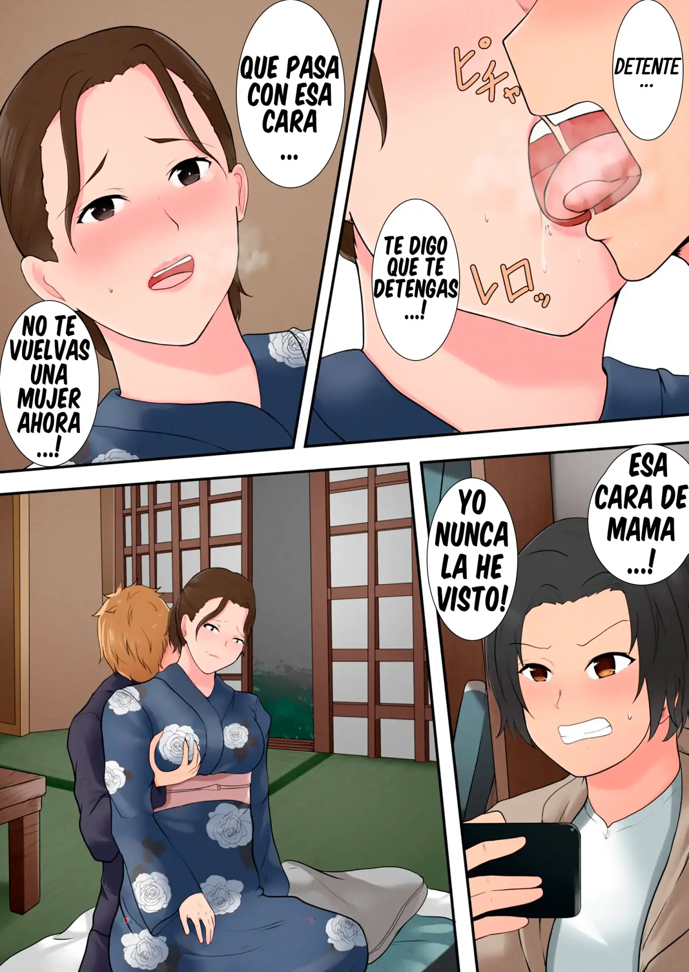 Página 18