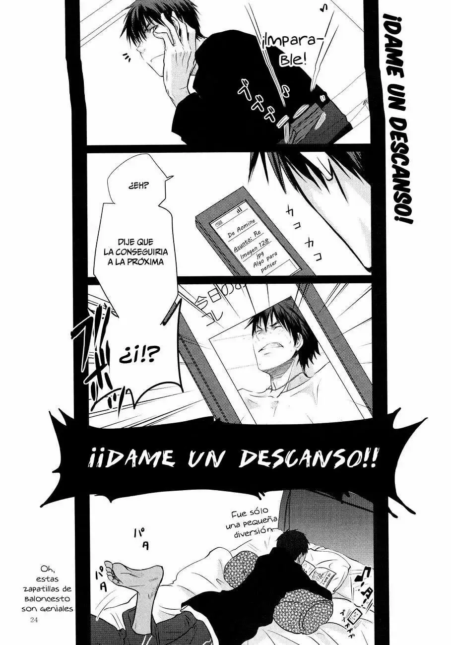 Página 21