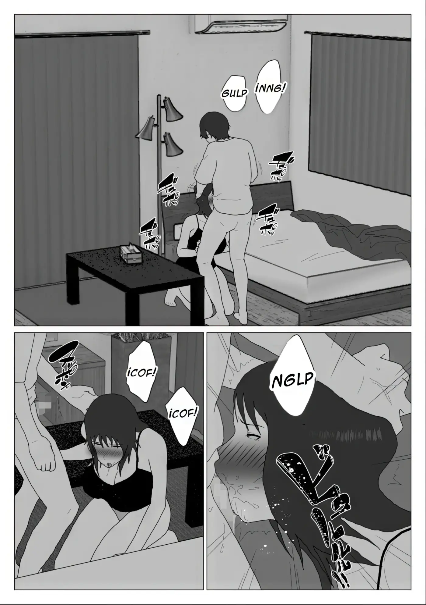 Página 29