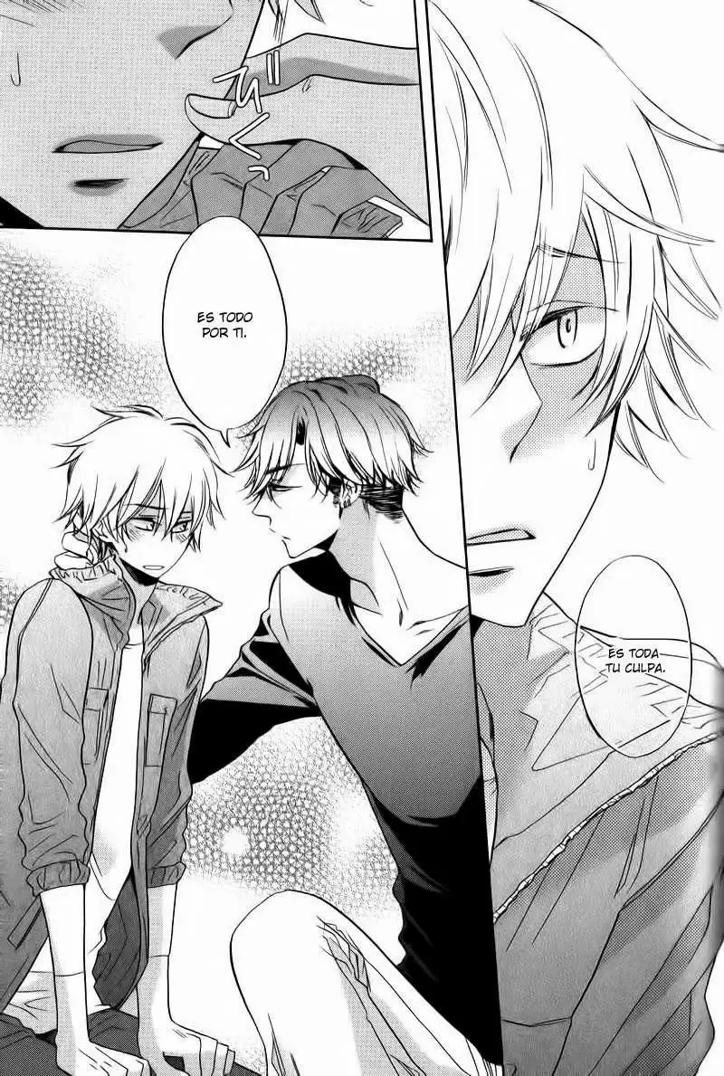 Página 133