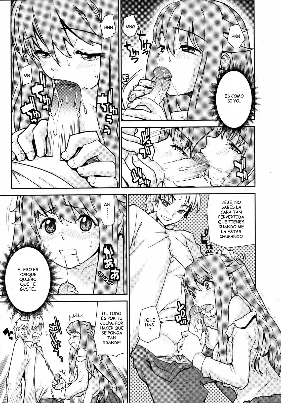 Página 63