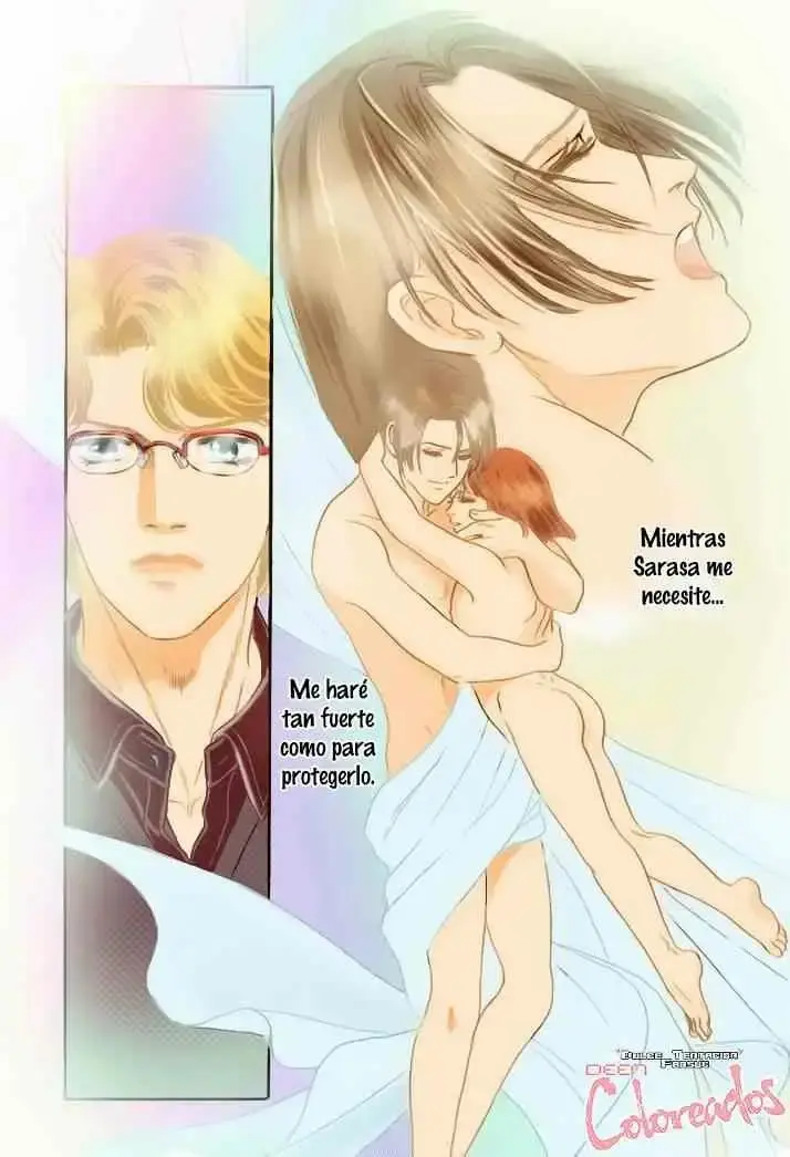 Página 147