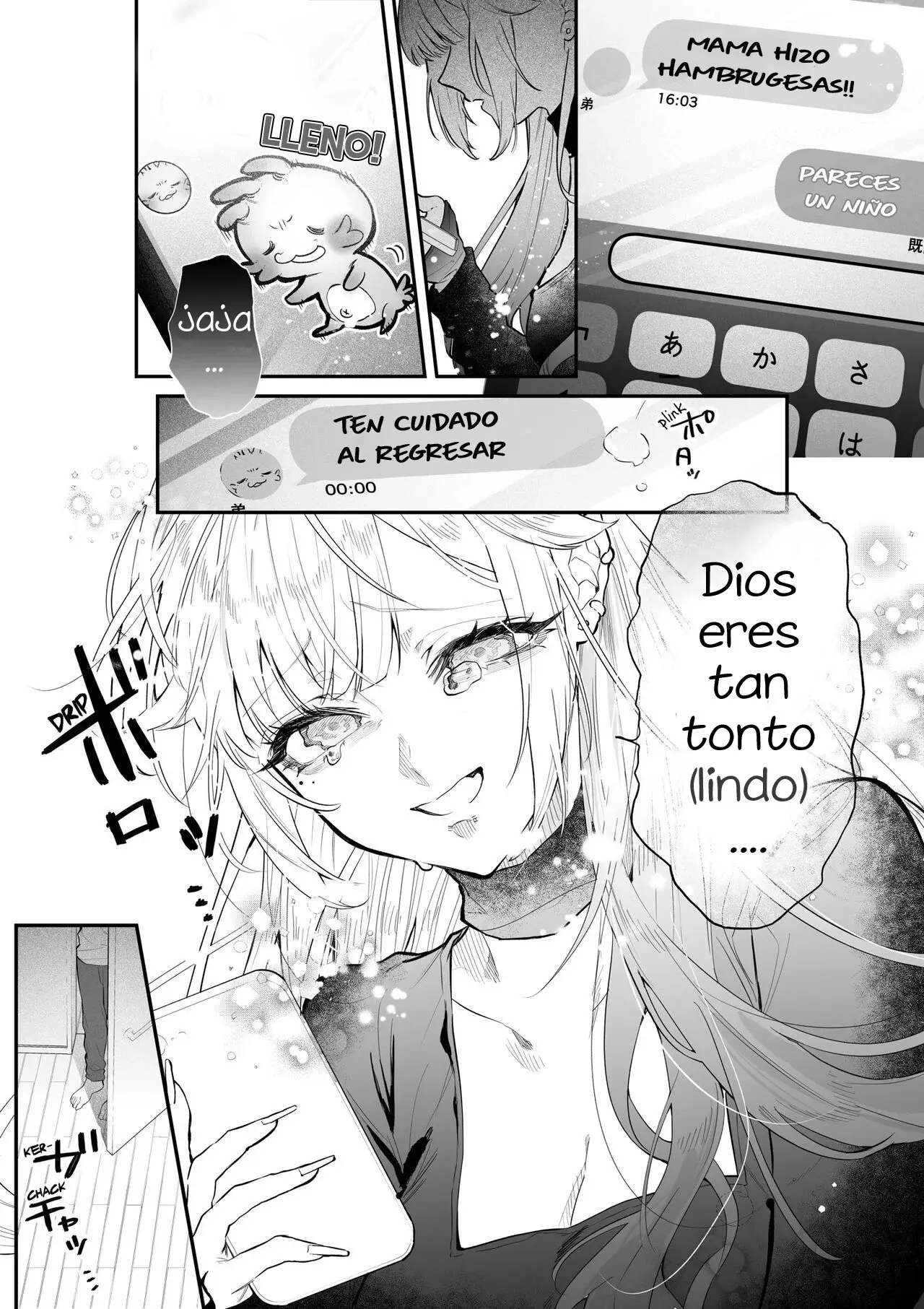 Página 32