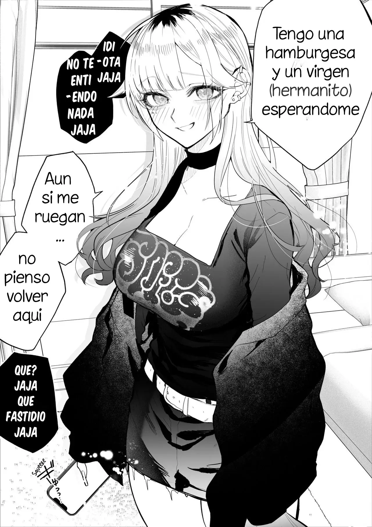 Página 34