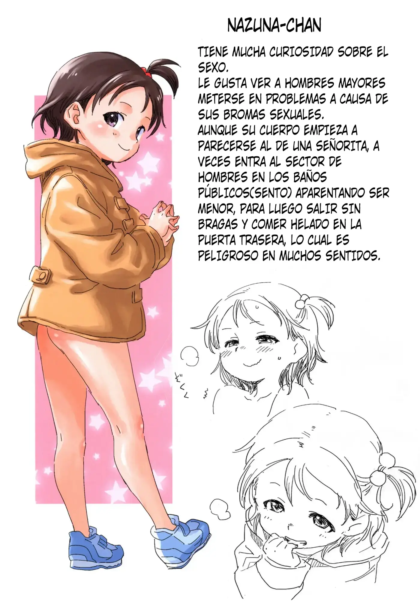 Página 22