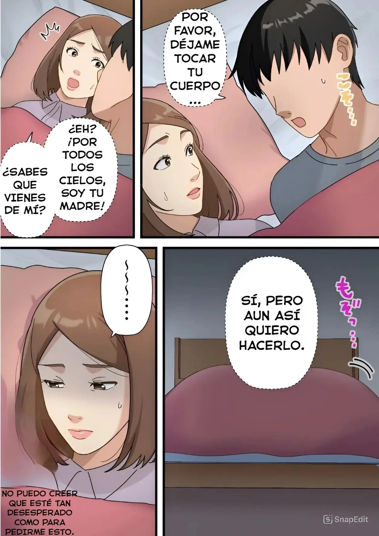 Página 13