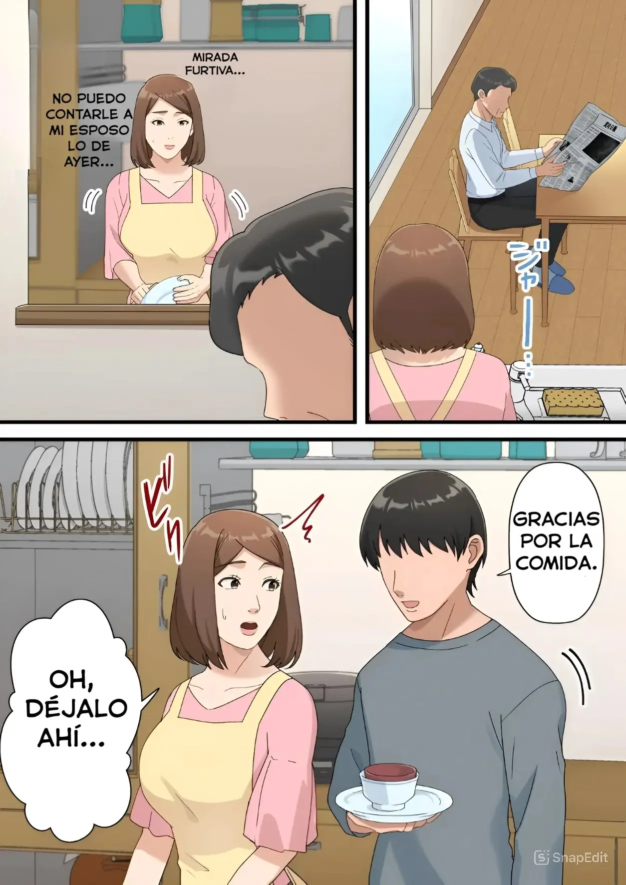 Página 33