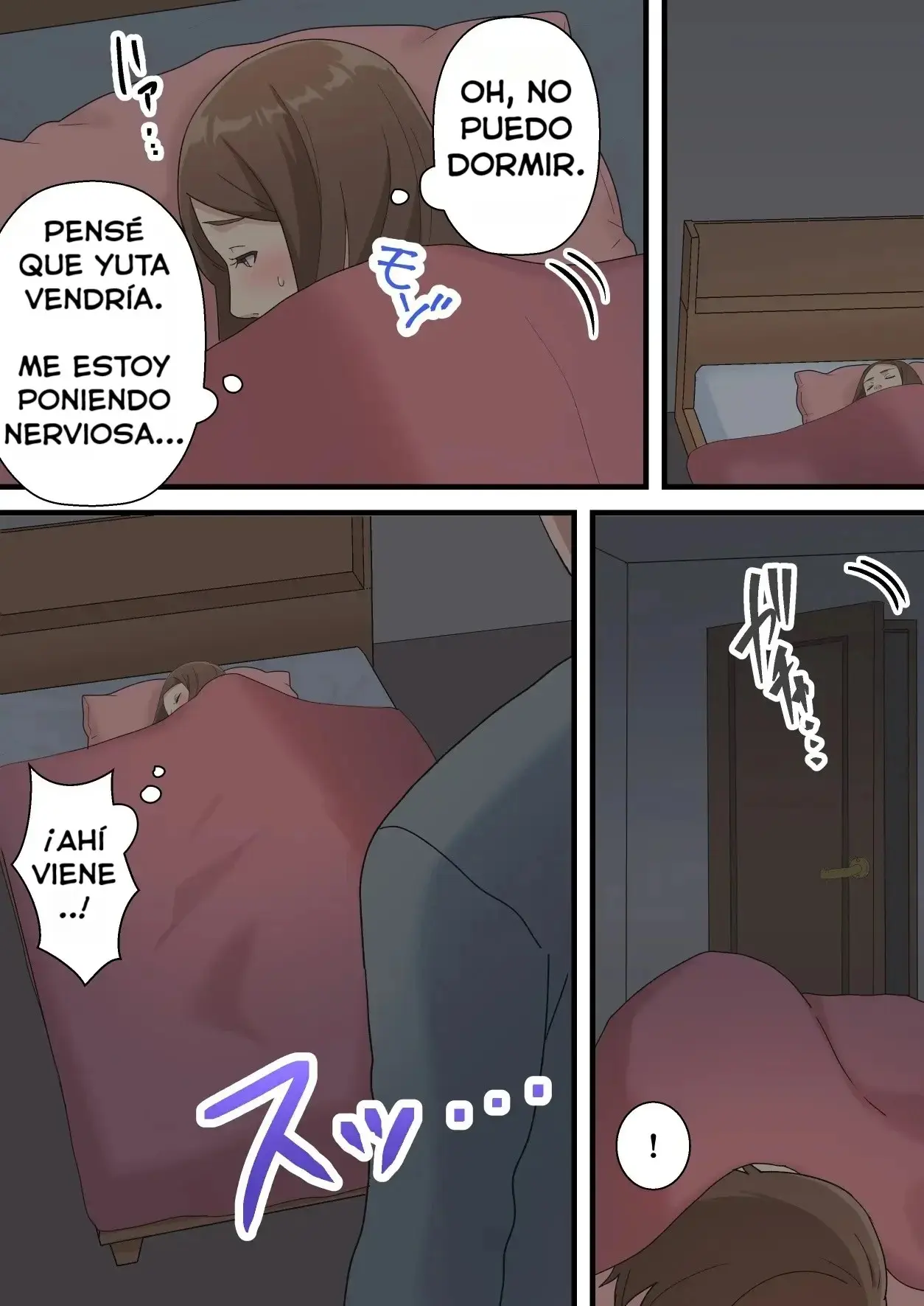 Página 41