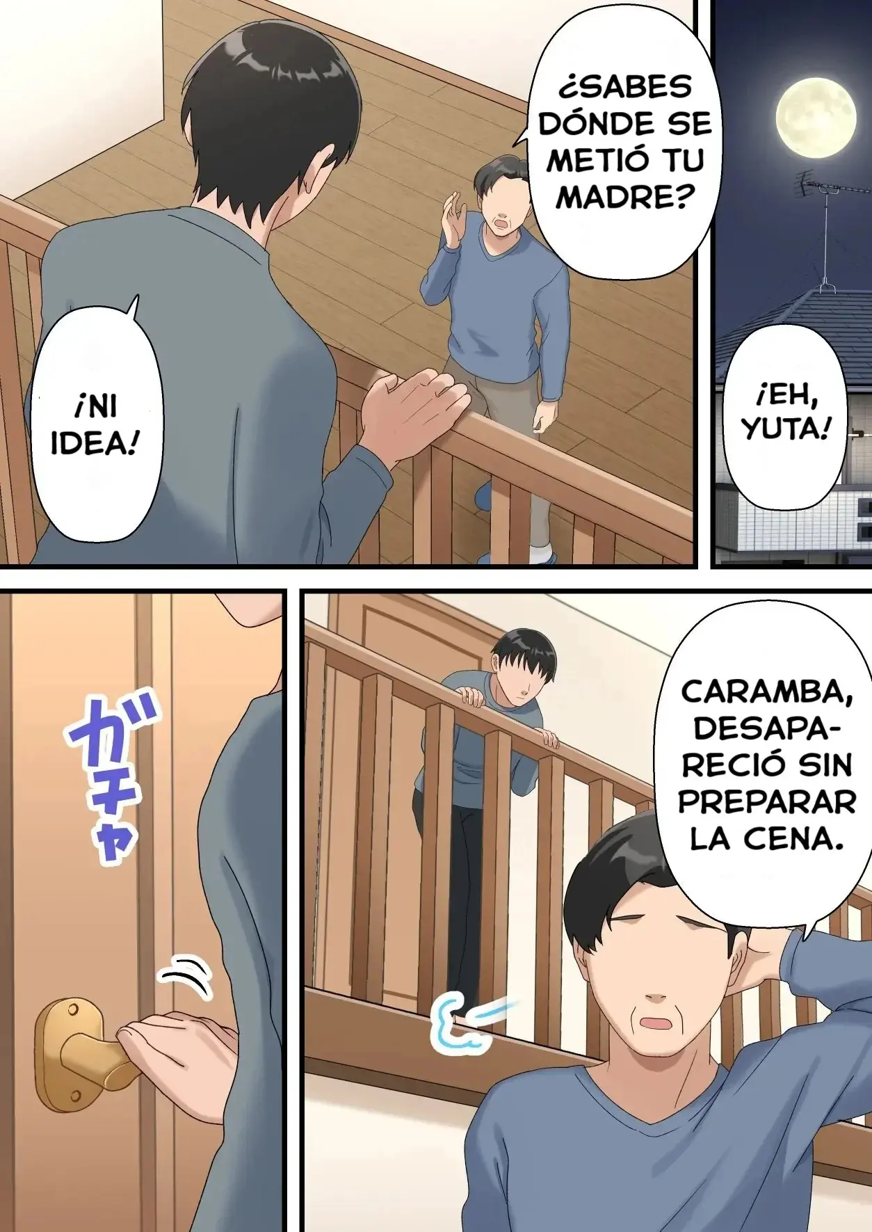 Página 61