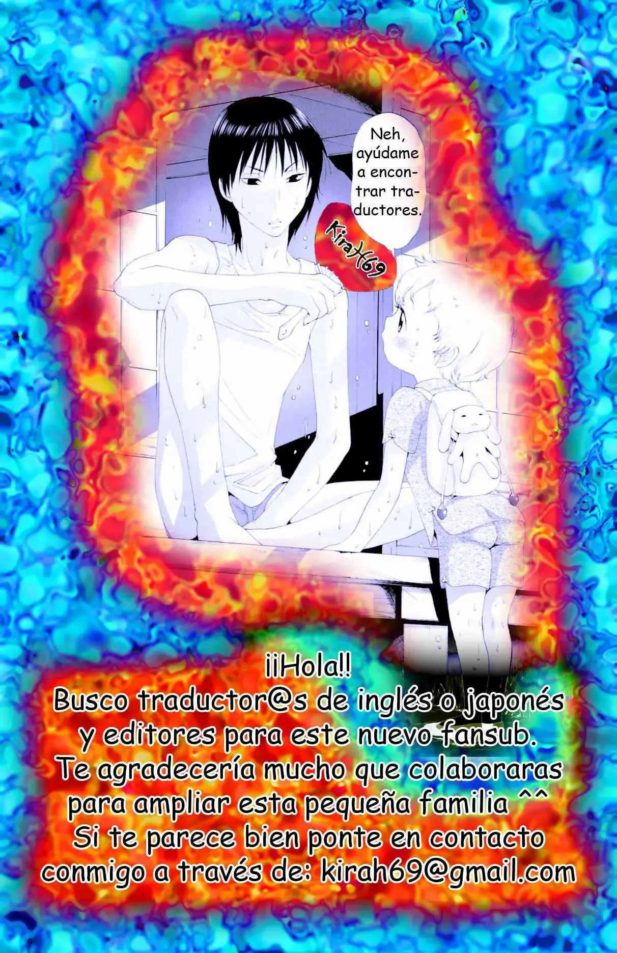 Página 21