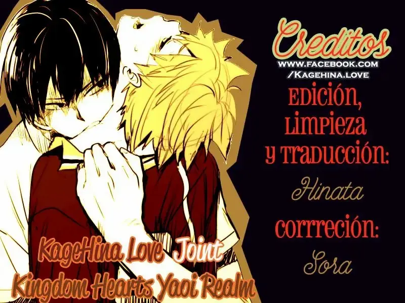 Página 34
