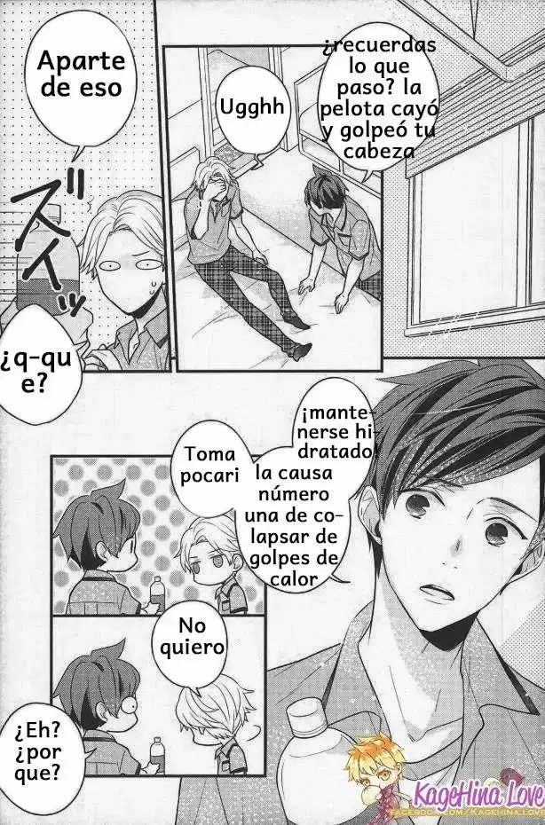 Página 16