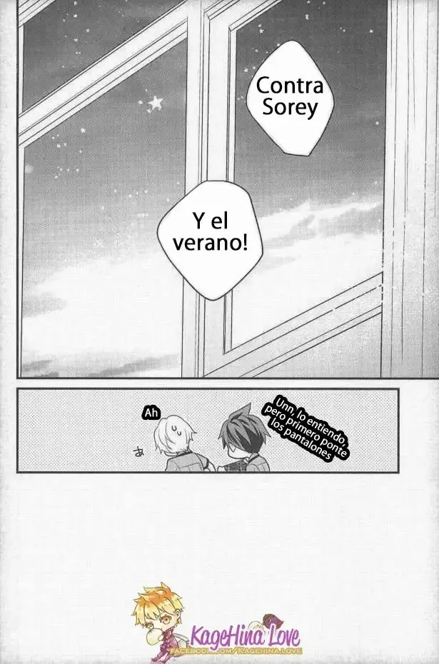Página 33