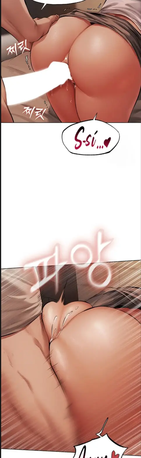 Página 126