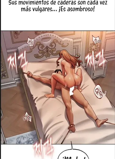 Página 156