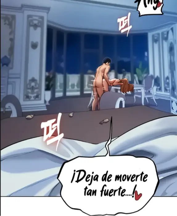 Página 169