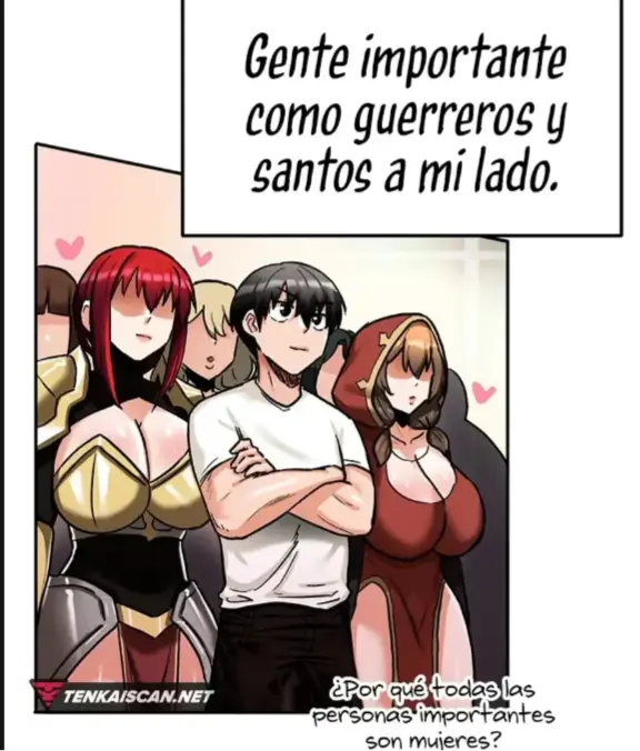 Página 132