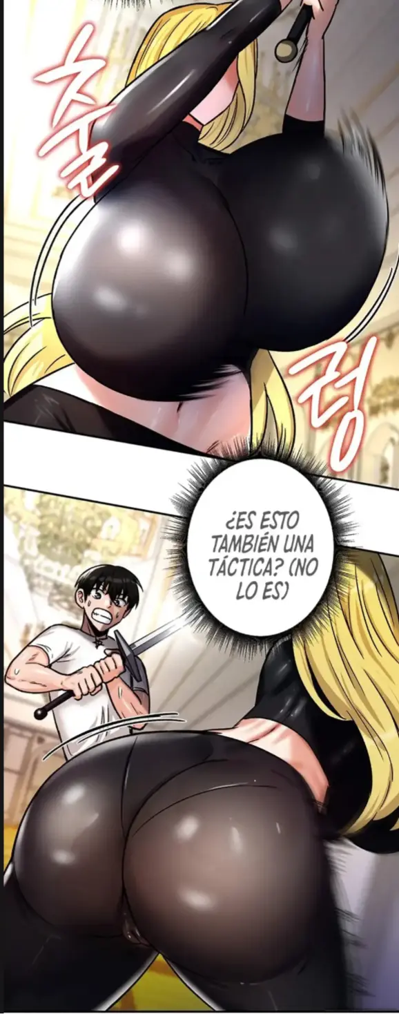 Página 143