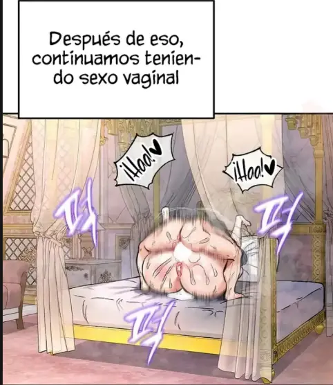 Página 308