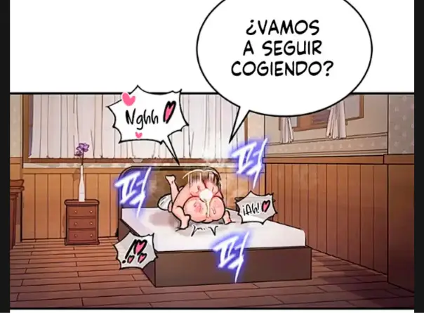 Página 331