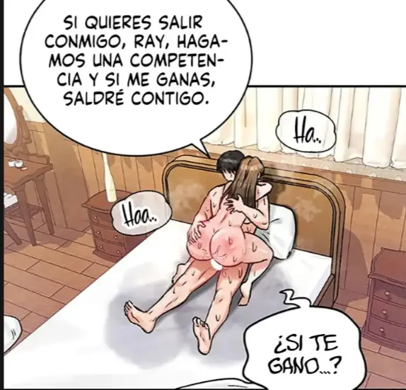 Página 360
