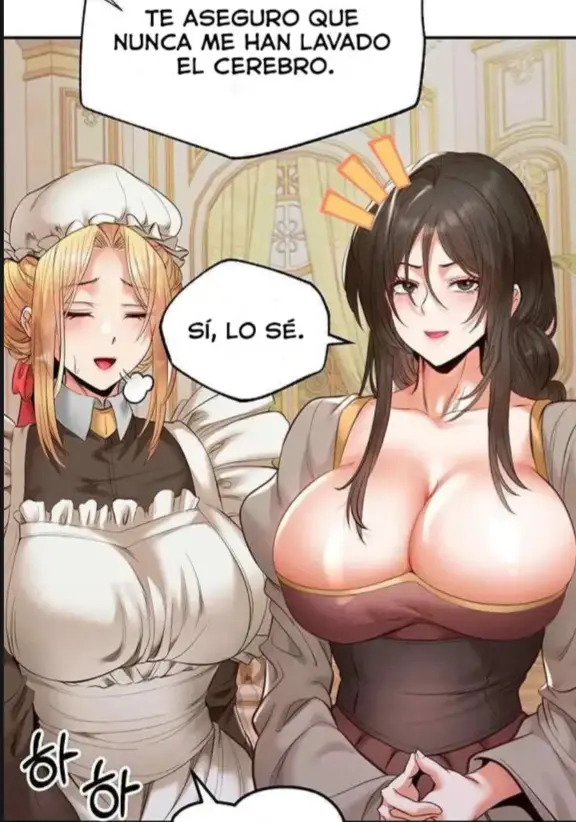 Página 113