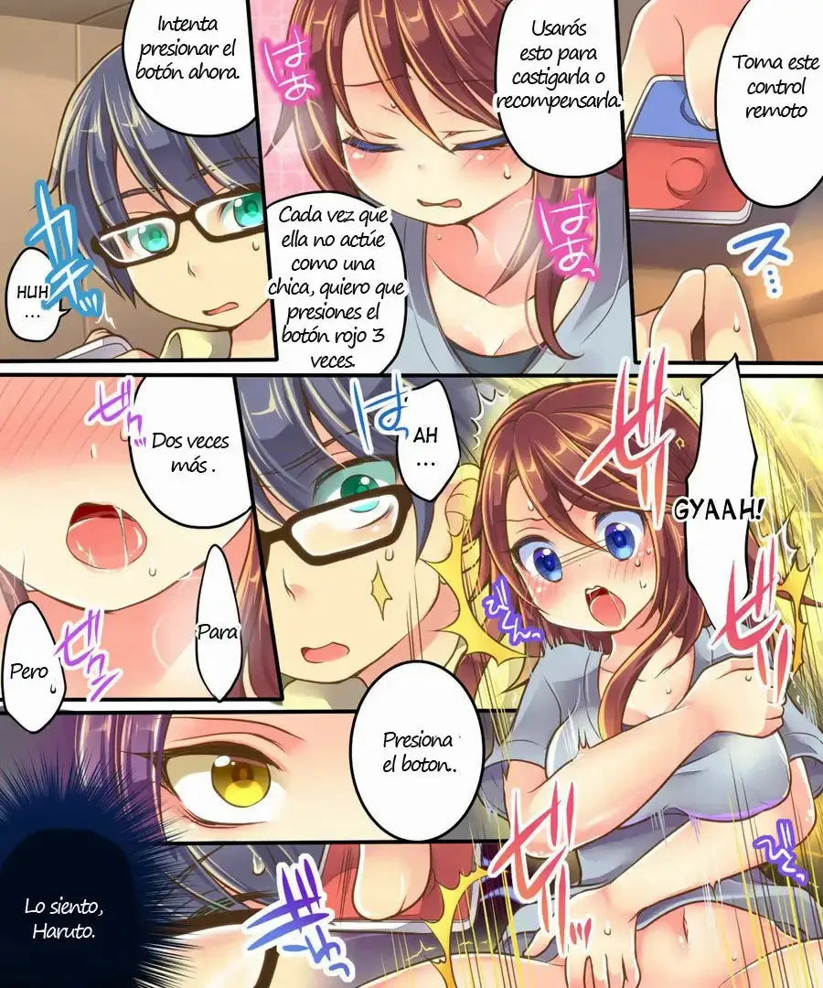 Página 13