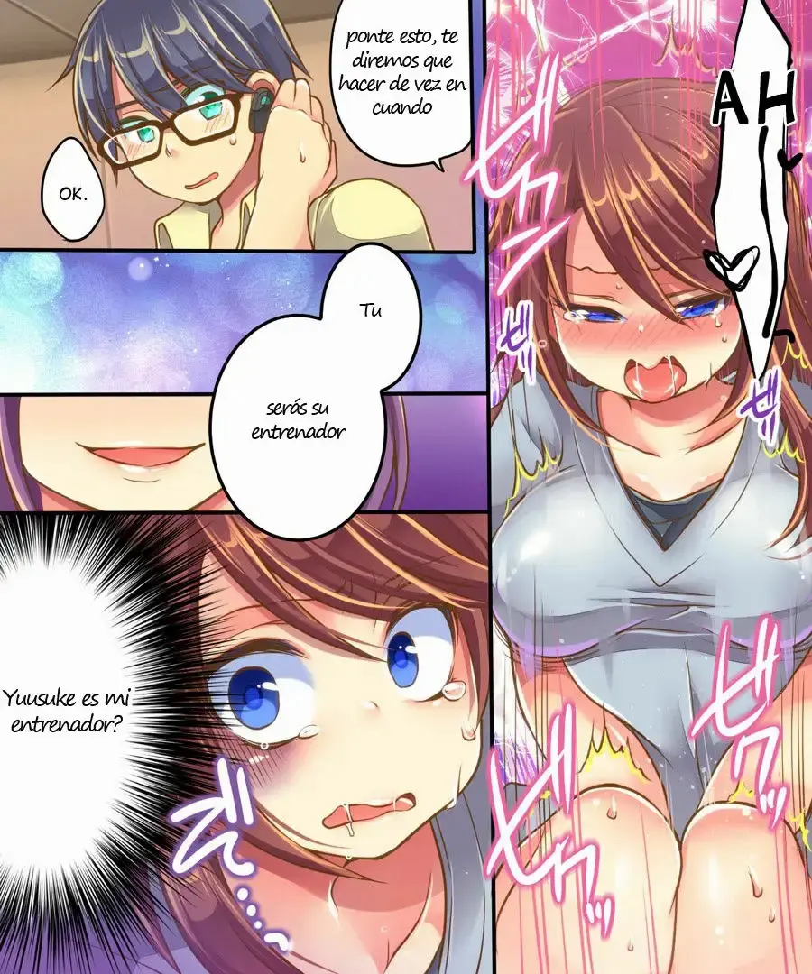 Página 15