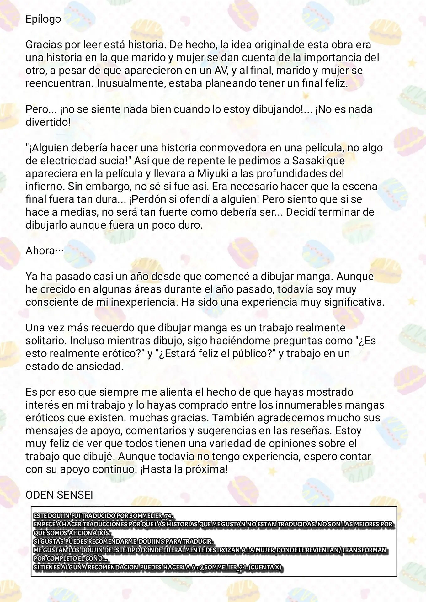 Página 46