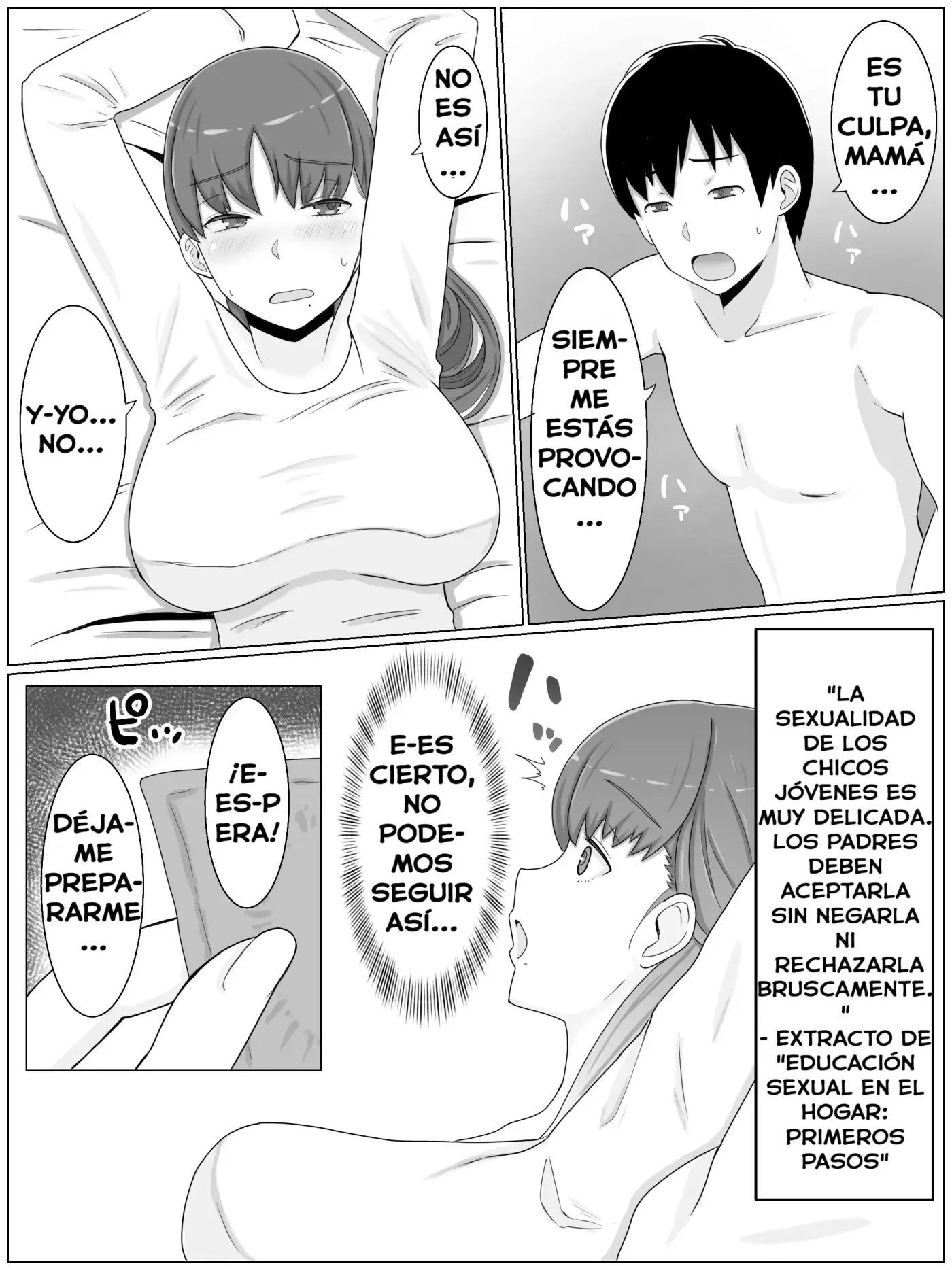 Página 14