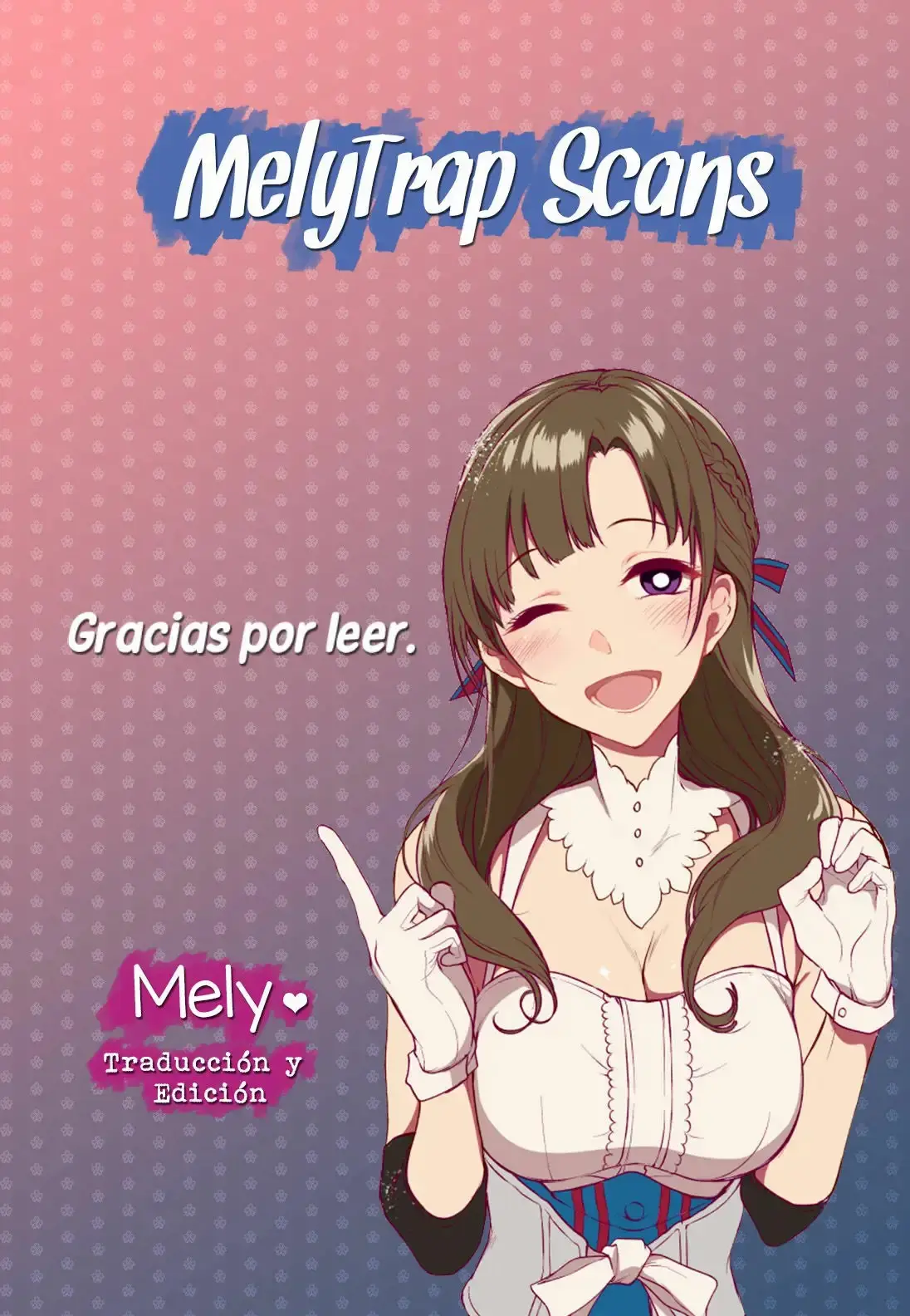 Página 17
