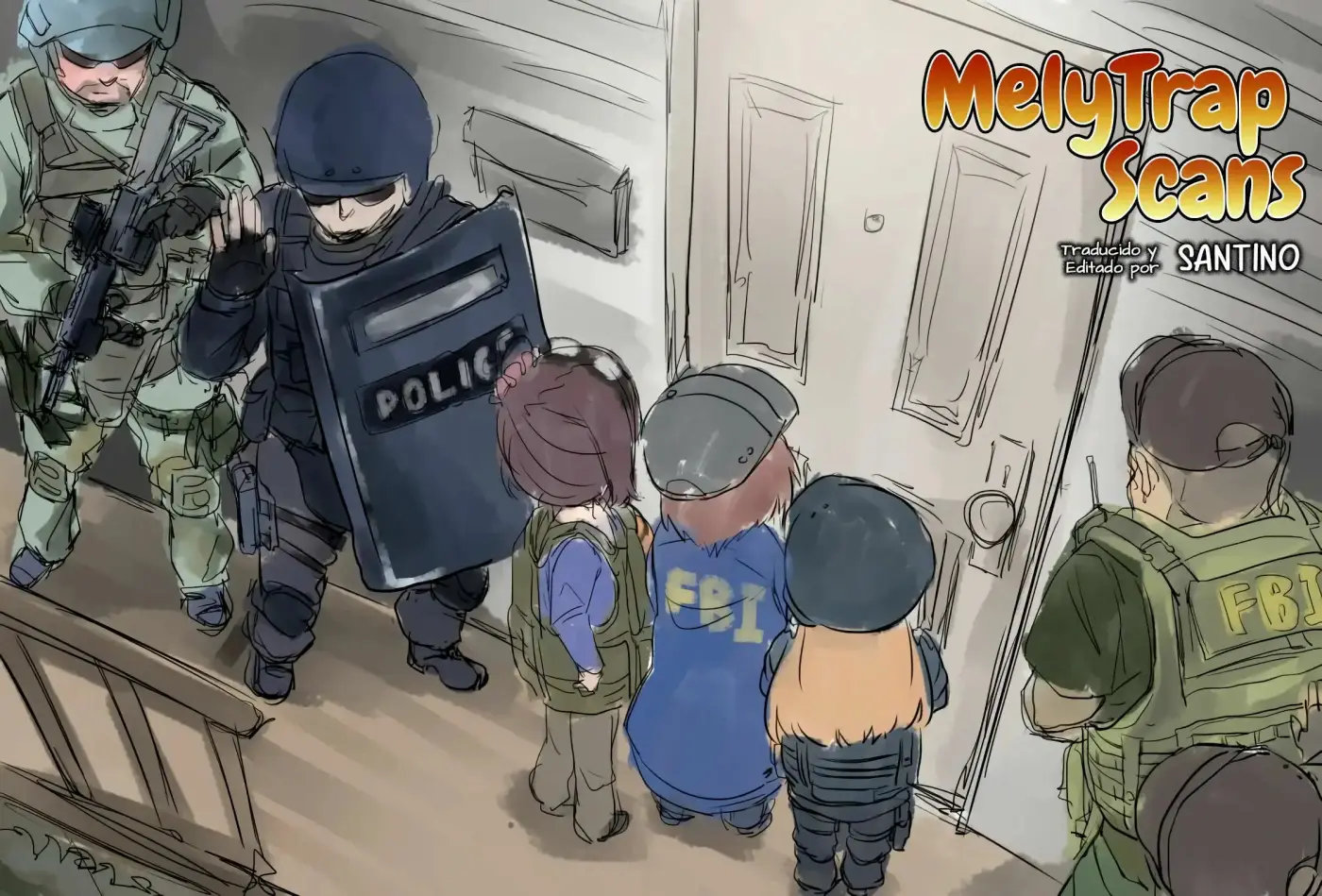 Página 17