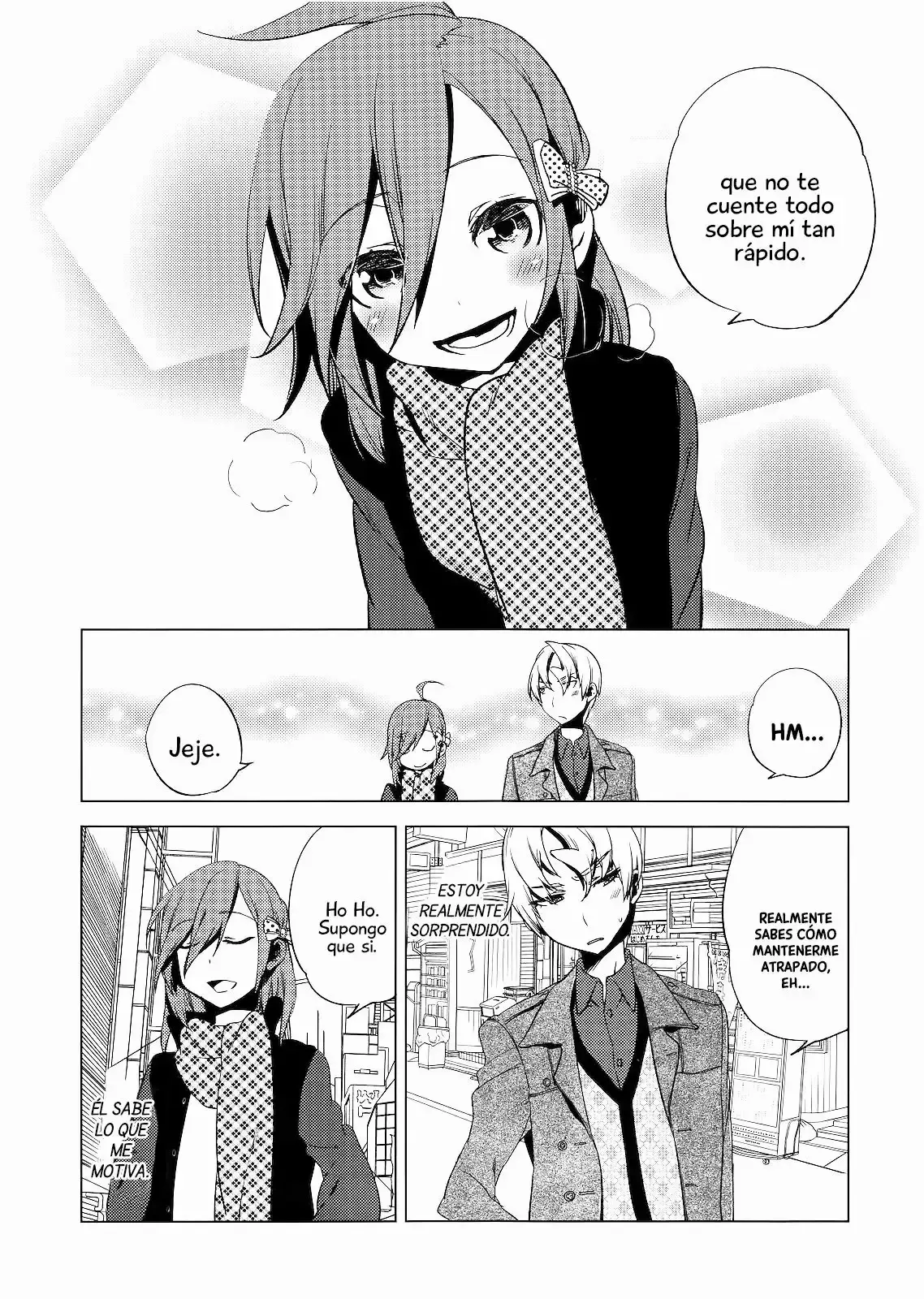 Página 24