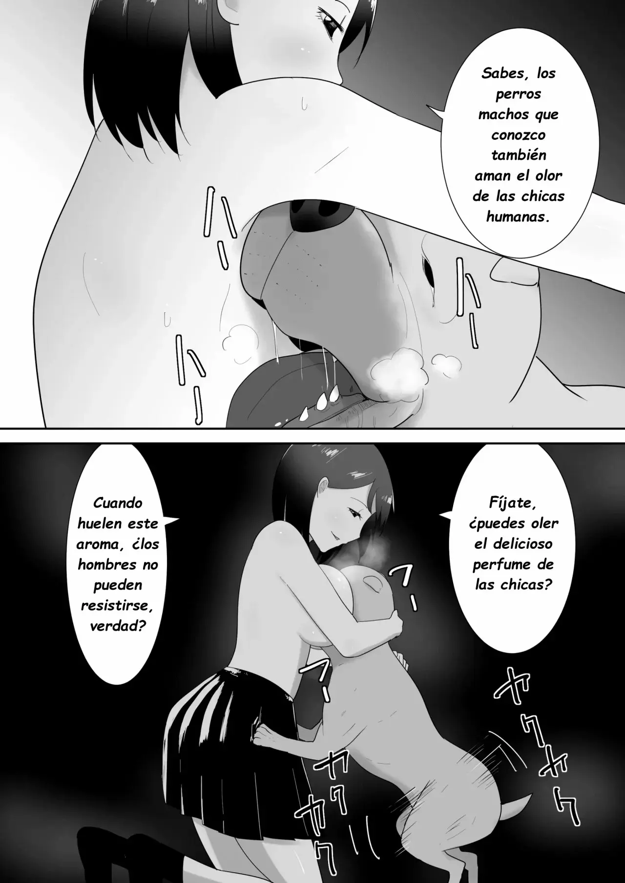 Página 21