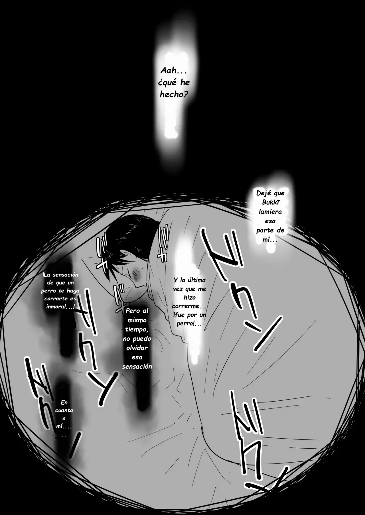 Página 44