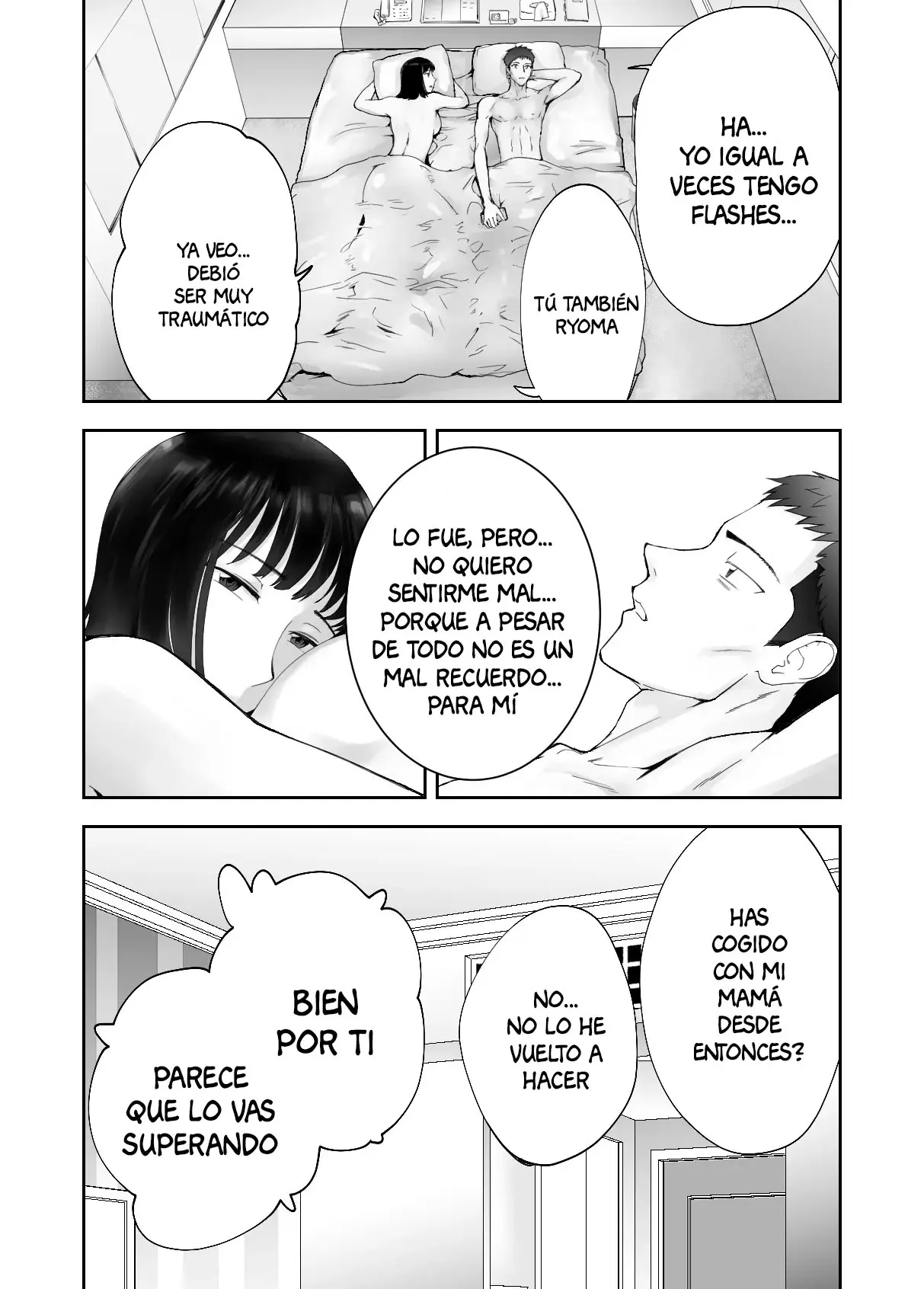 Página 53