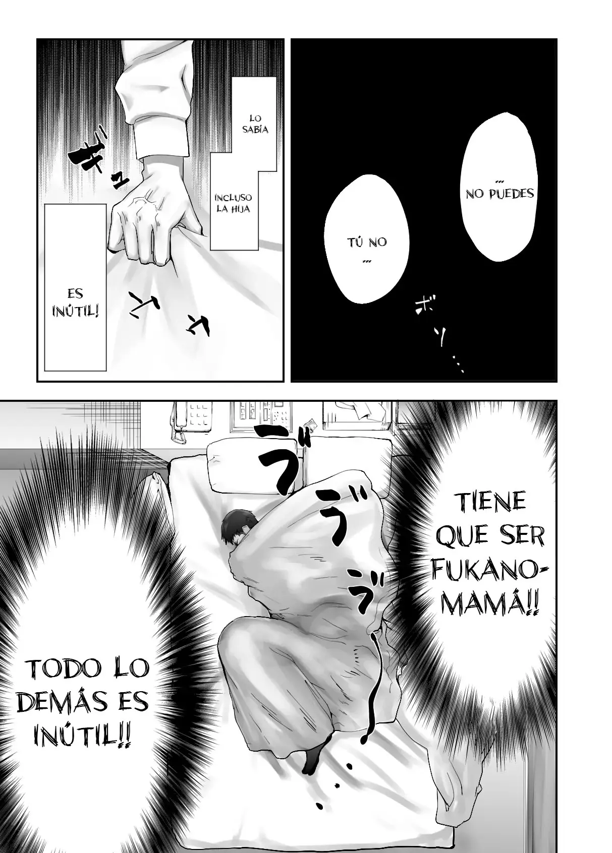 Página 56
