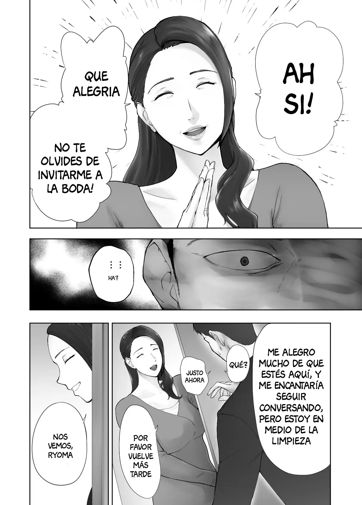Página 64