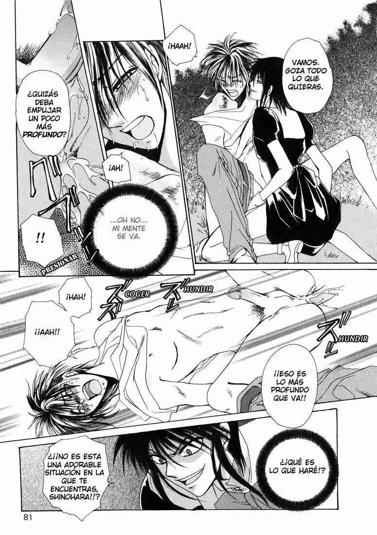 Página 79