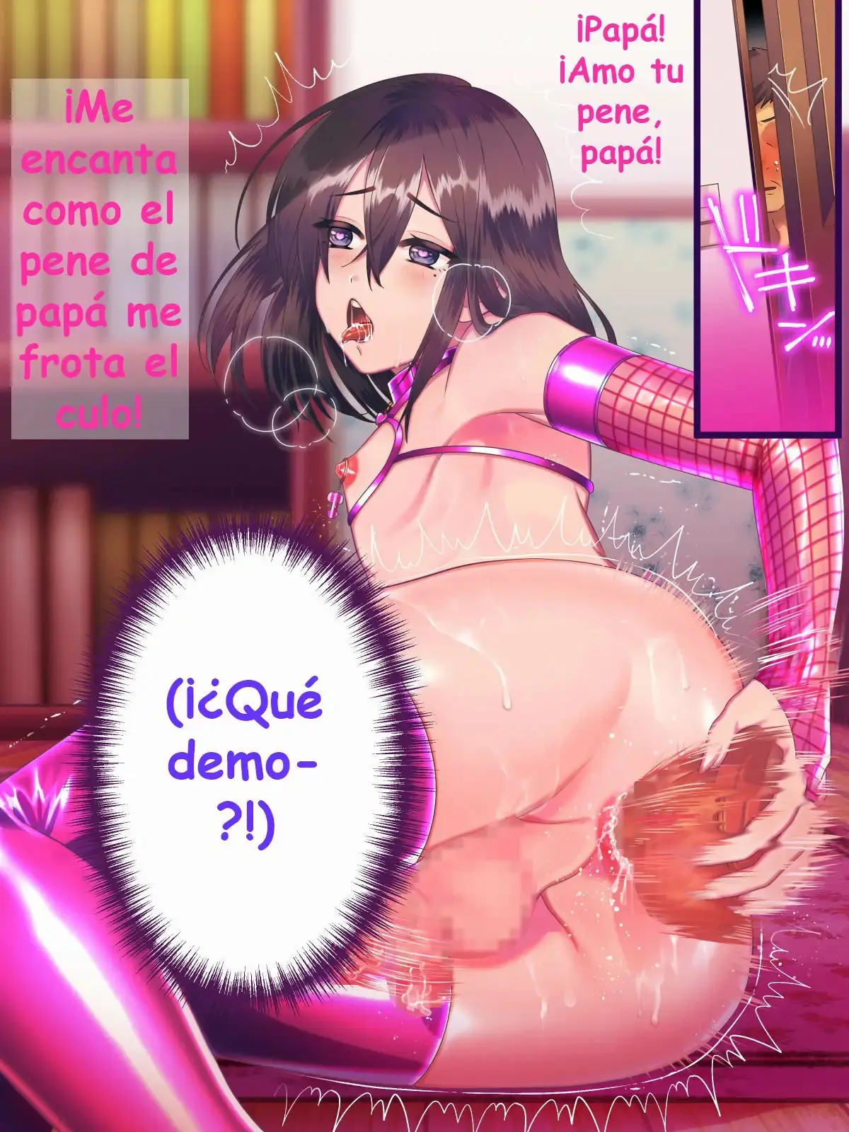 Página 21