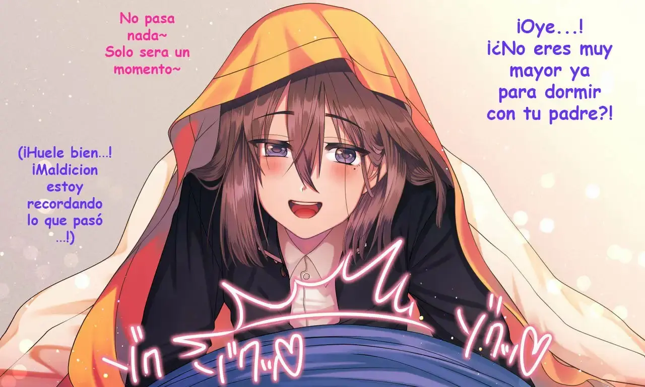 Página 45