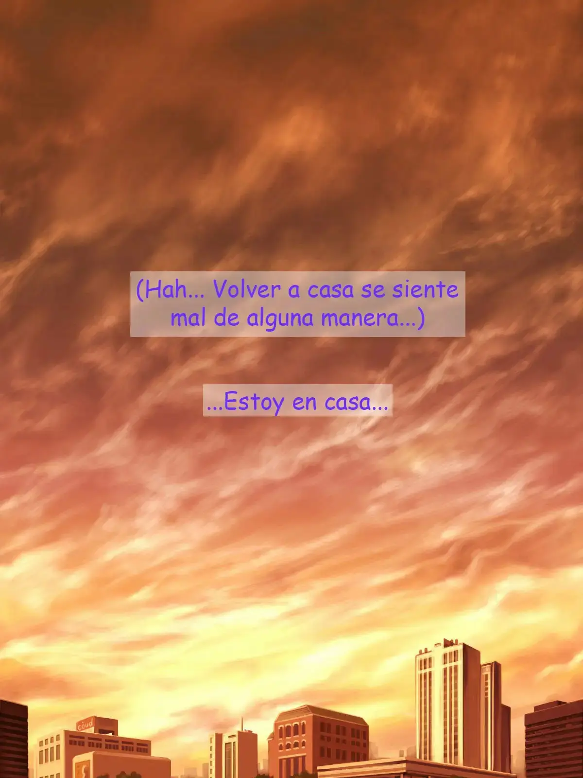 Página 52